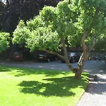 Bed & Breakfast D'hôtes Les Augustins - Parking Sécurisé - Borne De Recharge Huy