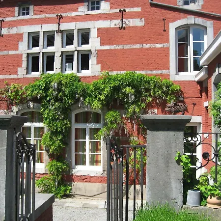 D'hotes Les Augustins - Parking Securise - Borne De Recharge *