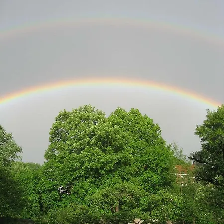 D'hotes Les Augustins - Parking Securise - Borne De Recharge Panzió 3*